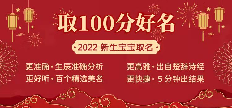1641016421732475.jpg 微信图片_2022010112402411.jpg