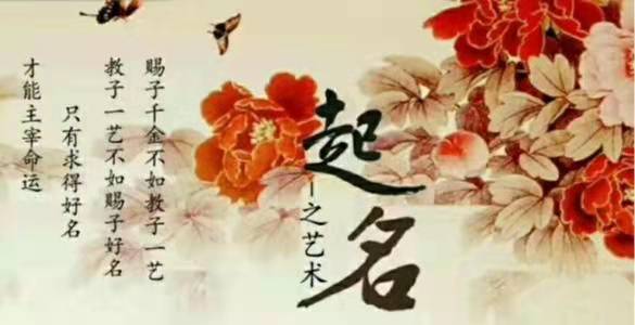 1641016972111170.jpg 微信图片_2022010112402417.jpg