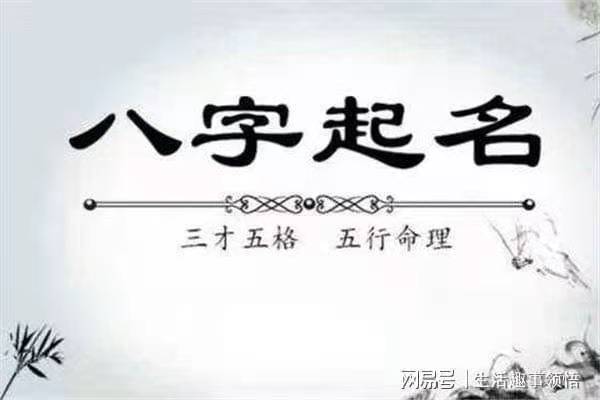 1641240188511099.jpg 微信图片_20220103210507.jpg