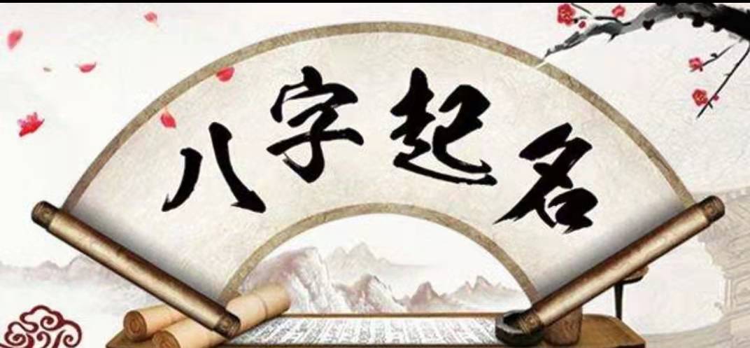 1641281457400602.jpg 微信图片_20220103210435.jpg
