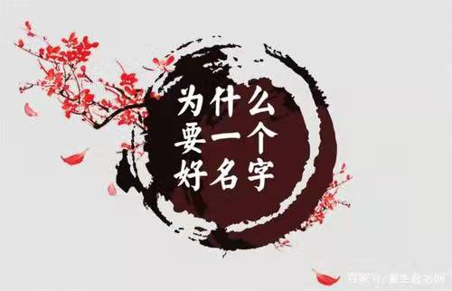 1641281504300713.jpg 微信图片_20220103210510.jpg