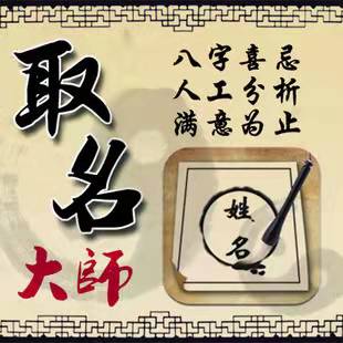 微信图片_20220103210455.jpg