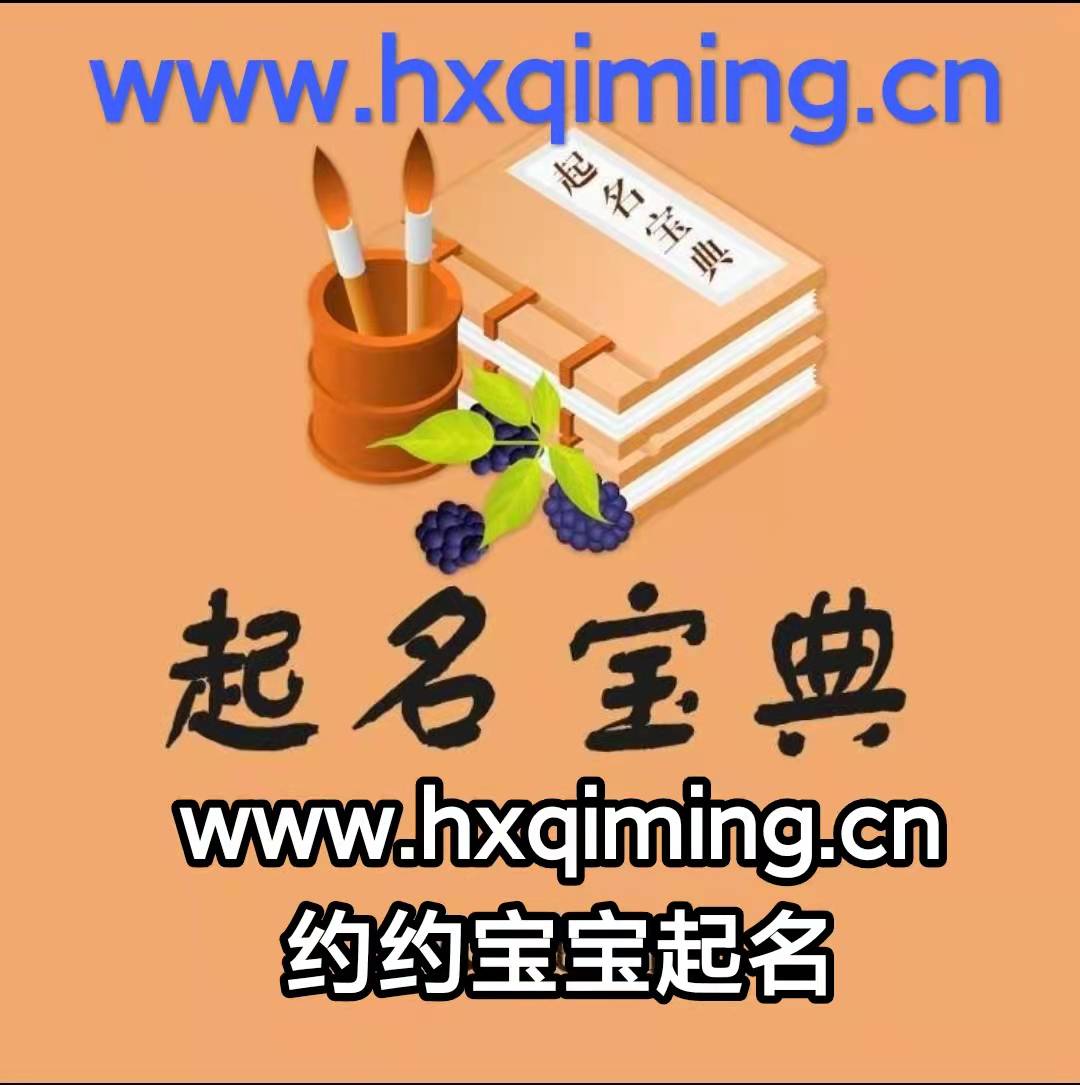 1641282335144086.jpg 微信图片_20220103210439.jpg