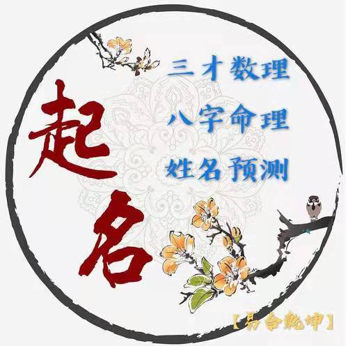 1641285348934913.jpg 微信图片_20220103210451.jpg