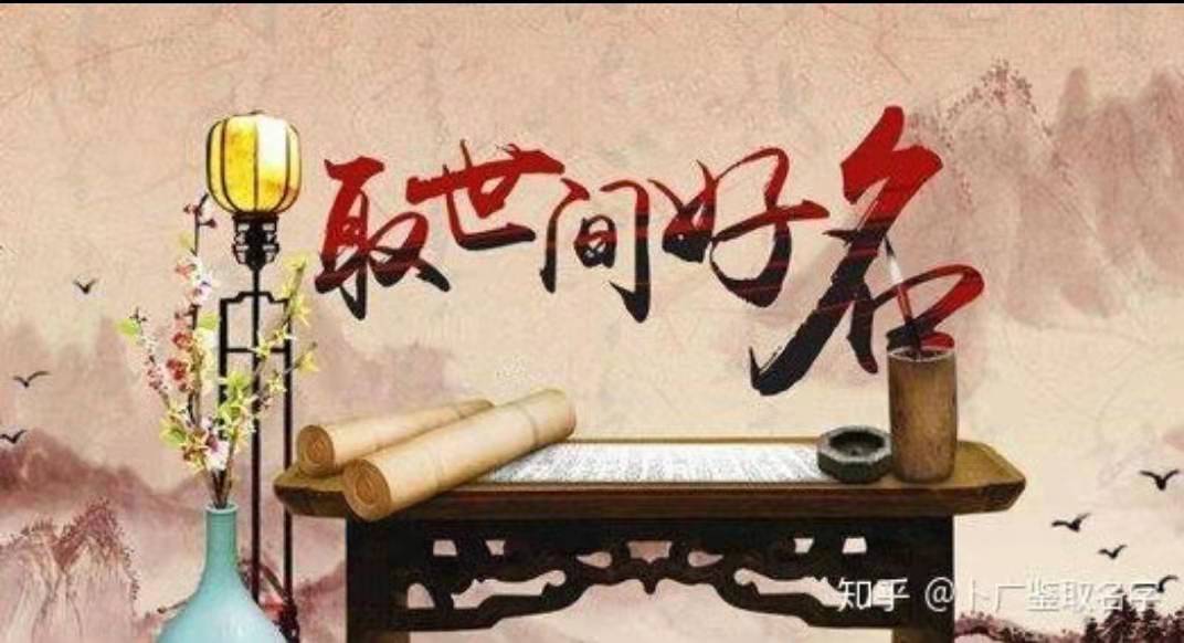 1642053299881693.jpg 微信图片_20220103210428.jpg