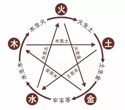 aZS4KyBI4Fwu=Kd2eCvljIV=7eB9fvaH6XLgfGs4LaCTm1557542286103.jpg