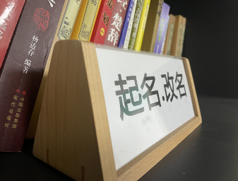 QQ浏览器截图20240222003624.png