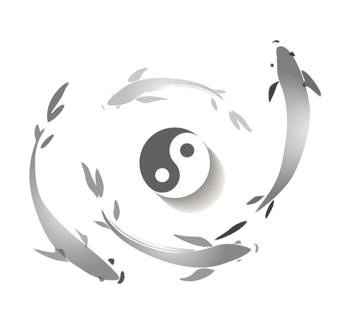 风水罗盘 (28).png